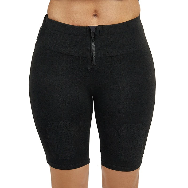 EMS Training Fitness Machine Suit For Gym high quality